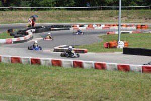 IMG_4532